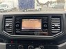 USED 2020 70 MAN TGE 2.0 3140d FWD LWB High Roof Euro 6 (s/s) 5dr NEW CAMBELT! 1 OWNER!