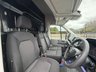 USED 2020 70 MAN TGE 2.0 3140d FWD LWB High Roof Euro 6 (s/s) 5dr NEW CAMBELT! 1 OWNER!