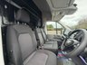 USED 2020 70 MAN TGE 2.0 3140d FWD LWB High Roof Euro 6 (s/s) 5dr NEW CAMBELT! 1 OWNER!