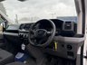 USED 2020 70 MAN TGE 2.0 3140d FWD LWB High Roof Euro 6 (s/s) 5dr NEW CAMBELT! 1 OWNER!
