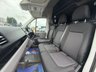 USED 2020 70 MAN TGE 2.0 3140d FWD LWB High Roof Euro 6 (s/s) 5dr NEW CAMBELT! 1 OWNER!