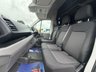 USED 2020 70 MAN TGE 2.0 3140d FWD LWB High Roof Euro 6 (s/s) 5dr NEW CAMBELT! 1 OWNER!