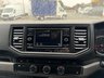 USED 2020 70 MAN TGE 2.0 3140d FWD LWB High Roof Euro 6 (s/s) 5dr NEW CAMBELT! 1 OWNER!
