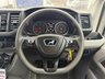 USED 2020 70 MAN TGE 2.0 3140d FWD LWB High Roof Euro 6 (s/s) 5dr NEW CAMBELT! 1 OWNER!