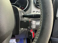 USED 2017 17 RENAULT TRAFIC 1.6 dCi 27 Sport Nav SWB Standard Roof Euro 6 5dr NEW TIMING CHAIN! BIG RADIO!