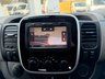 USED 2017 17 RENAULT TRAFIC 1.6 dCi 27 Sport Nav SWB Standard Roof Euro 6 5dr NEW TIMING CHAIN! BIG RADIO!