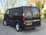 USED 2017 17 RENAULT TRAFIC 1.6 dCi 27 Sport Nav SWB Standard Roof Euro 6 5dr NEW TIMING CHAIN! BIG RADIO!