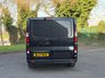 USED 2017 17 RENAULT TRAFIC 1.6 dCi 27 Sport Nav SWB Standard Roof Euro 6 5dr NEW TIMING CHAIN! BIG RADIO!