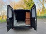 USED 2017 17 RENAULT TRAFIC 1.6 dCi 27 Sport Nav SWB Standard Roof Euro 6 5dr NEW TIMING CHAIN! BIG RADIO!