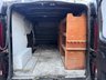USED 2017 17 RENAULT TRAFIC 1.6 dCi 27 Sport Nav SWB Standard Roof Euro 6 5dr NEW TIMING CHAIN! BIG RADIO!