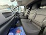 USED 2017 17 RENAULT TRAFIC 1.6 dCi 27 Sport Nav SWB Standard Roof Euro 6 5dr NEW TIMING CHAIN! BIG RADIO!