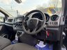 USED 2017 17 RENAULT TRAFIC 1.6 dCi 27 Sport Nav SWB Standard Roof Euro 6 5dr NEW TIMING CHAIN! BIG RADIO!