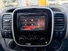 USED 2017 17 RENAULT TRAFIC 1.6 dCi 27 Sport Nav SWB Standard Roof Euro 6 5dr NEW TIMING CHAIN! BIG RADIO!