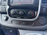 USED 2017 17 RENAULT TRAFIC 1.6 dCi 27 Sport Nav SWB Standard Roof Euro 6 5dr NEW TIMING CHAIN! BIG RADIO!