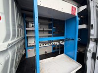 USED 2019 19 FIAT DUCATO 2.0 MultiJetII 35 H2 Euro 6 1 OWNER (BT) AIR CON&CRUISE! DIRECT FROM BT