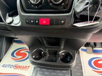 USED 2019 19 FIAT DUCATO 2.0 MultiJetII 35 H2 Euro 6 1 OWNER (BT) AIR CON&CRUISE! DIRECT FROM BT