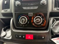 USED 2019 19 FIAT DUCATO 2.0 MultiJetII 35 H2 Euro 6 1 OWNER (BT) AIR CON&CRUISE! DIRECT FROM BT
