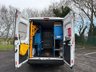 USED 2019 19 FIAT DUCATO 2.0 MultiJetII 35 H2 Euro 6 1 OWNER (BT) AIR CON&CRUISE! DIRECT FROM BT