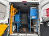 USED 2019 19 FIAT DUCATO 2.0 MultiJetII 35 H2 Euro 6 1 OWNER (BT) AIR CON&CRUISE! DIRECT FROM BT