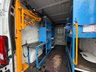 USED 2019 19 FIAT DUCATO 2.0 MultiJetII 35 H2 Euro 6 1 OWNER (BT) AIR CON&CRUISE! DIRECT FROM BT