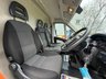 USED 2019 19 FIAT DUCATO 2.0 MultiJetII 35 H2 Euro 6 1 OWNER (BT) AIR CON&CRUISE! DIRECT FROM BT