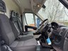 USED 2019 19 FIAT DUCATO 2.0 MultiJetII 35 H2 Euro 6 1 OWNER (BT) AIR CON&CRUISE! DIRECT FROM BT
