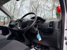 USED 2019 19 FIAT DUCATO 2.0 MultiJetII 35 H2 Euro 6 1 OWNER (BT) AIR CON&CRUISE! DIRECT FROM BT