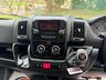 USED 2019 19 FIAT DUCATO 2.0 MultiJetII 35 H2 Euro 6 1 OWNER (BT) AIR CON&CRUISE! DIRECT FROM BT
