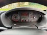 USED 2019 19 FIAT DUCATO 2.0 MultiJetII 35 H2 Euro 6 1 OWNER (BT) AIR CON&CRUISE! DIRECT FROM BT