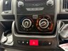 USED 2019 19 FIAT DUCATO 2.0 MultiJetII 35 H2 Euro 6 1 OWNER (BT) AIR CON&CRUISE! DIRECT FROM BT