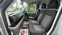 USED 2020 70 MAN TGE 2.0 3100d FWD LWB Euro 6 (s/s) 2dr 1 OWNER! TAILLIFT! MASSIVE BOX