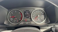 USED 2020 70 MAN TGE 2.0 3100d FWD LWB Euro 6 (s/s) 2dr 1 OWNER! TAILLIFT! MASSIVE BOX