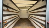 USED 2020 70 MAN TGE 2.0 3100d FWD LWB Euro 6 (s/s) 2dr 1 OWNER! TAILLIFT! MASSIVE BOX