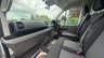 USED 2020 70 MAN TGE 2.0 3100d FWD LWB Euro 6 (s/s) 2dr 1 OWNER! TAILLIFT! MASSIVE BOX