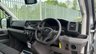 USED 2020 70 MAN TGE 2.0 3100d FWD LWB Euro 6 (s/s) 2dr 1 OWNER! TAILLIFT! MASSIVE BOX