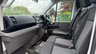USED 2020 70 MAN TGE 2.0 3100d FWD LWB Euro 6 (s/s) 2dr 1 OWNER! TAILLIFT! MASSIVE BOX