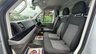 USED 2020 70 MAN TGE 2.0 3100d FWD LWB Euro 6 (s/s) 2dr 1 OWNER! TAILLIFT! MASSIVE BOX