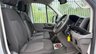 USED 2020 70 MAN TGE 2.0 3100d FWD LWB Euro 6 (s/s) 2dr 1 OWNER! TAILLIFT! MASSIVE BOX
