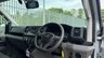 USED 2020 70 MAN TGE 2.0 3100d FWD LWB Euro 6 (s/s) 2dr 1 OWNER! TAILLIFT! MASSIVE BOX