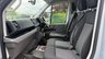 USED 2020 70 MAN TGE 2.0 3100d FWD LWB Euro 6 (s/s) 2dr 1 OWNER! TAILLIFT! MASSIVE BOX