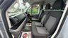 USED 2020 70 MAN TGE 2.0 3100d FWD LWB Euro 6 (s/s) 2dr 1 OWNER! TAILLIFT! MASSIVE BOX