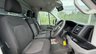 USED 2020 70 MAN TGE 2.0 3100d FWD LWB Euro 6 (s/s) 2dr 1 OWNER! TAILLIFT! MASSIVE BOX