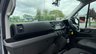 USED 2020 70 MAN TGE 2.0 3100d FWD LWB Euro 6 (s/s) 2dr 1 OWNER! TAILLIFT! MASSIVE BOX