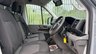 USED 2020 70 MAN TGE 2.0 3100d FWD LWB Euro 6 (s/s) 2dr 1 OWNER! TAILLIFT! MASSIVE BOX