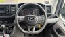 USED 2020 70 MAN TGE 2.0 3100d FWD LWB Euro 6 (s/s) 2dr 1 OWNER! TAILLIFT! MASSIVE BOX