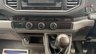 USED 2020 70 MAN TGE 2.0 3100d FWD LWB Euro 6 (s/s) 2dr 1 OWNER! TAILLIFT! MASSIVE BOX