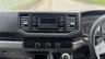 USED 2020 70 MAN TGE 2.0 3100d FWD LWB Euro 6 (s/s) 2dr 1 OWNER! TAILLIFT! MASSIVE BOX