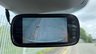 USED 2020 70 MAN TGE 2.0 3100d FWD LWB Euro 6 (s/s) 2dr 1 OWNER! TAILLIFT! MASSIVE BOX