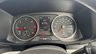 USED 2020 70 MAN TGE 2.0 3100d FWD LWB Euro 6 (s/s) 2dr 1 OWNER! TAILLIFT! MASSIVE BOX