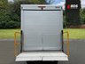 USED 2020 70 MAN TGE 2.0 3100d FWD LWB Euro 6 (s/s) 2dr 1 OWNER! TAILLIFT! MASSIVE BOX